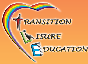 Master's Program of Transition and Leisure Education for Individuals with Disabilities